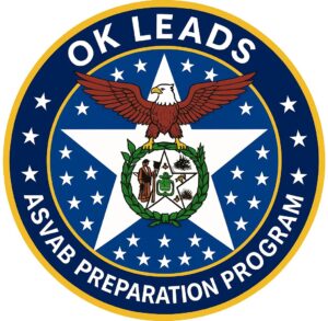 OK-LEADS-ASVAB-PREP-PROGRAM-LOGO.jpg