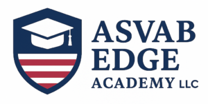 ASVAB-Edge-Academy