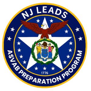 nj leads-01