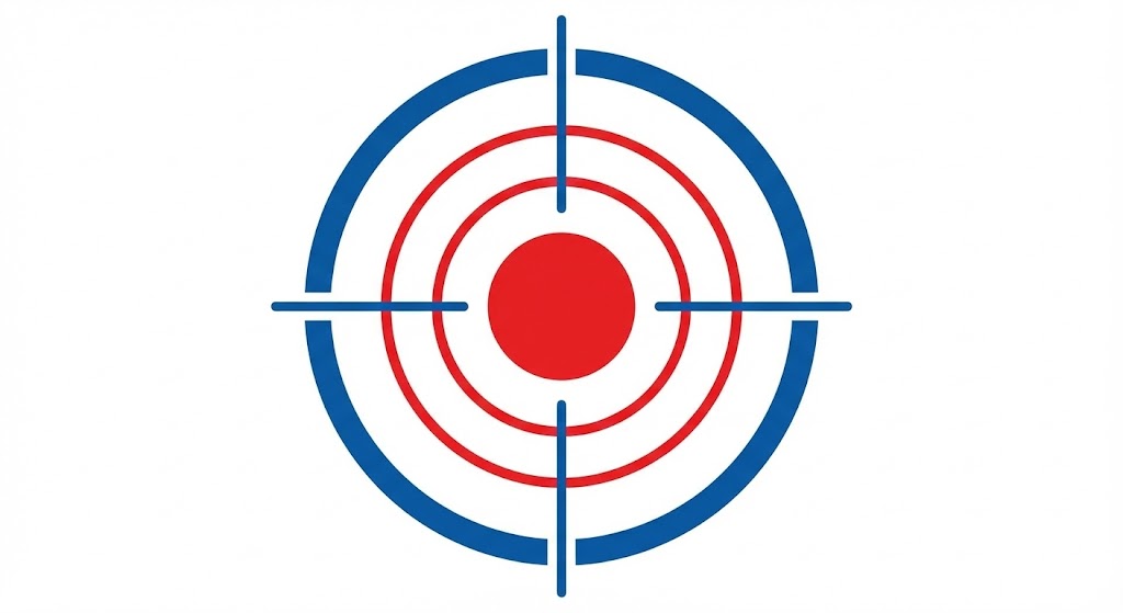Oklahoma map showing potential JROTC pilot rollout
